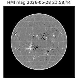 shmi - 2026-05-28T23:58:44.600000