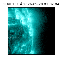 suvi - 2026-05-28T01:02:04.180000