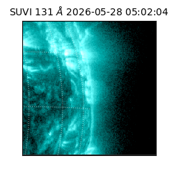 suvi - 2026-05-28T05:02:04.872000
