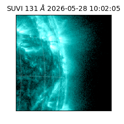 suvi - 2026-05-28T10:02:05.734000