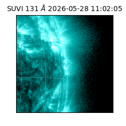 suvi - 2026-05-28T11:02:05.908000