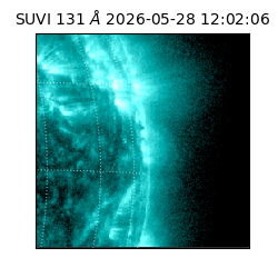 suvi - 2026-05-28T12:02:06.082000