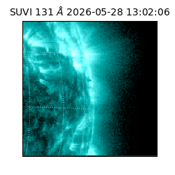suvi - 2026-05-28T13:02:06.261000