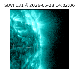 suvi - 2026-05-28T14:02:06.424000