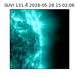 suvi - 2026-05-28T15:02:06.598000