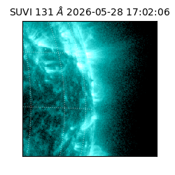 suvi - 2026-05-28T17:02:06.944000
