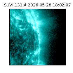 suvi - 2026-05-28T18:02:07.116000
