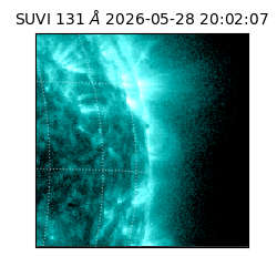 suvi - 2026-05-28T20:02:07.458000