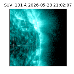 suvi - 2026-05-28T21:02:07.628000