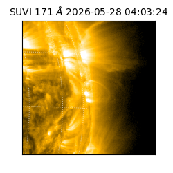 suvi - 2026-05-28T04:03:24.713000