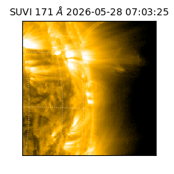 suvi - 2026-05-28T07:03:25.231000