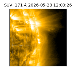 suvi - 2026-05-28T12:03:26.095000