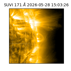 suvi - 2026-05-28T15:03:26.611000