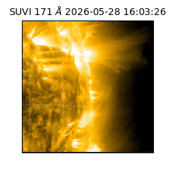 suvi - 2026-05-28T16:03:26.783000