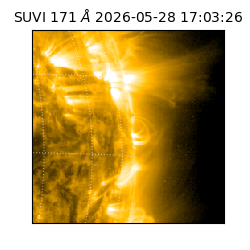suvi - 2026-05-28T17:03:26.957000