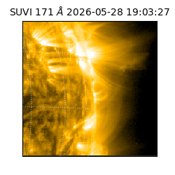 suvi - 2026-05-28T19:03:27.299000