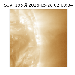 suvi - 2026-05-28T02:00:34.357000