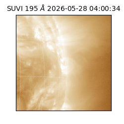 suvi - 2026-05-28T04:00:34.703000