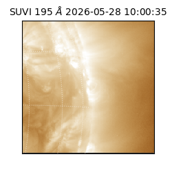 suvi - 2026-05-28T10:00:35.737000