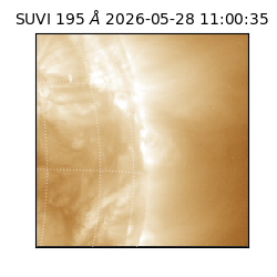 suvi - 2026-05-28T11:00:35.911000