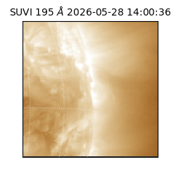 suvi - 2026-05-28T14:00:36.427000