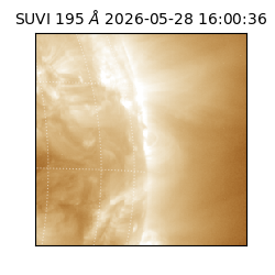 suvi - 2026-05-28T16:00:36.775000