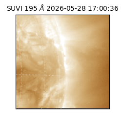 suvi - 2026-05-28T17:00:36.947000