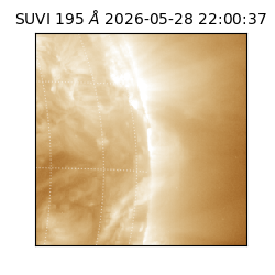 suvi - 2026-05-28T22:00:37.801000
