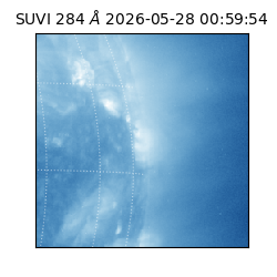 suvi - 2026-05-28T00:59:54.173000