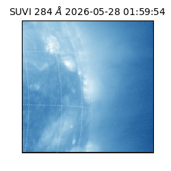 suvi - 2026-05-28T01:59:54.347000