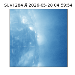 suvi - 2026-05-28T04:59:54.863000