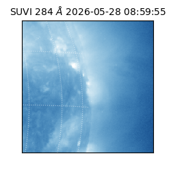 suvi - 2026-05-28T08:59:55.555000