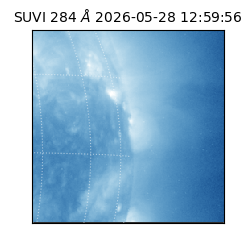 suvi - 2026-05-28T12:59:56.247000