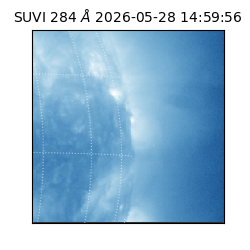 suvi - 2026-05-28T14:59:56.589000
