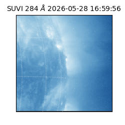 suvi - 2026-05-28T16:59:56.937000
