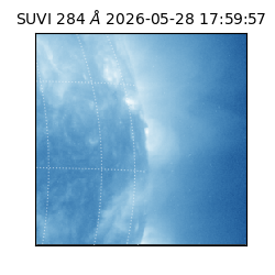 suvi - 2026-05-28T17:59:57.109000