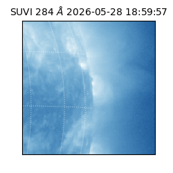 suvi - 2026-05-28T18:59:57.279000