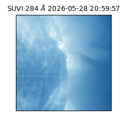 suvi - 2026-05-28T20:59:57.621000
