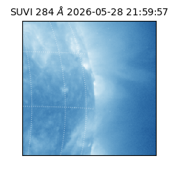 suvi - 2026-05-28T21:59:57.791000