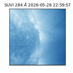 suvi - 2026-05-28T22:59:57.961000