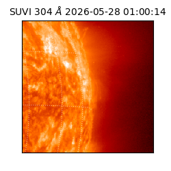 suvi - 2026-05-28T01:00:14.183000