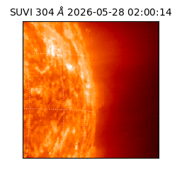 suvi - 2026-05-28T02:00:14.355000