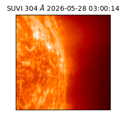suvi - 2026-05-28T03:00:14.529000