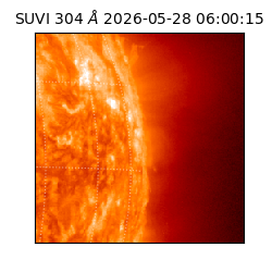 suvi - 2026-05-28T06:00:15.047000