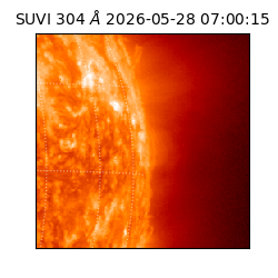 suvi - 2026-05-28T07:00:15.219000