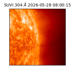suvi - 2026-05-28T08:00:15.393000