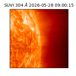 suvi - 2026-05-28T09:00:15.549000