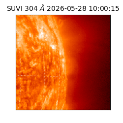 suvi - 2026-05-28T10:00:15.735000