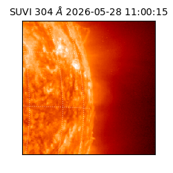suvi - 2026-05-28T11:00:15.909000