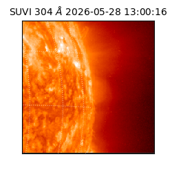 suvi - 2026-05-28T13:00:16.255000